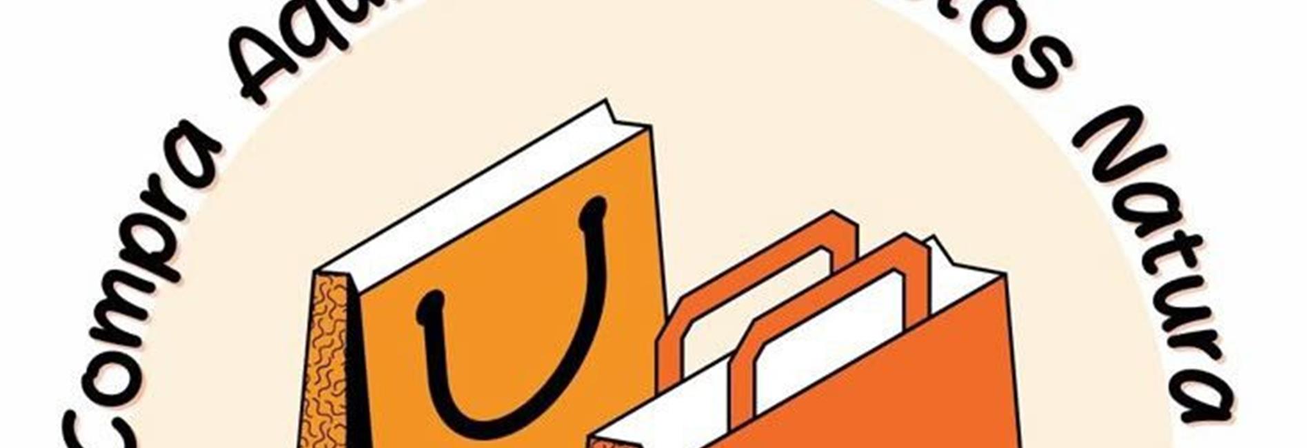 banner-image