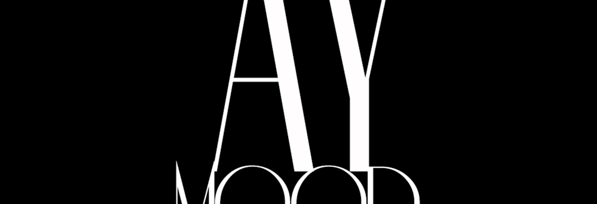 banner-image