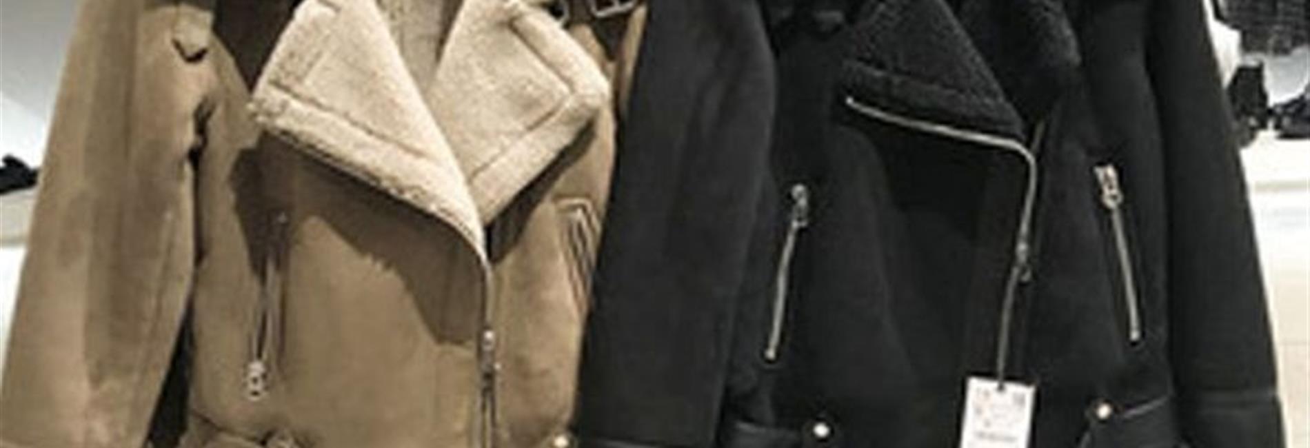 banner-image