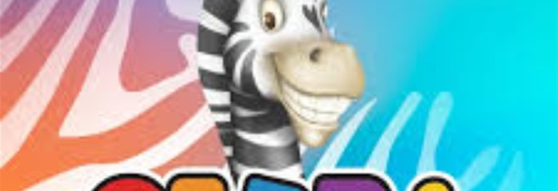 banner-image