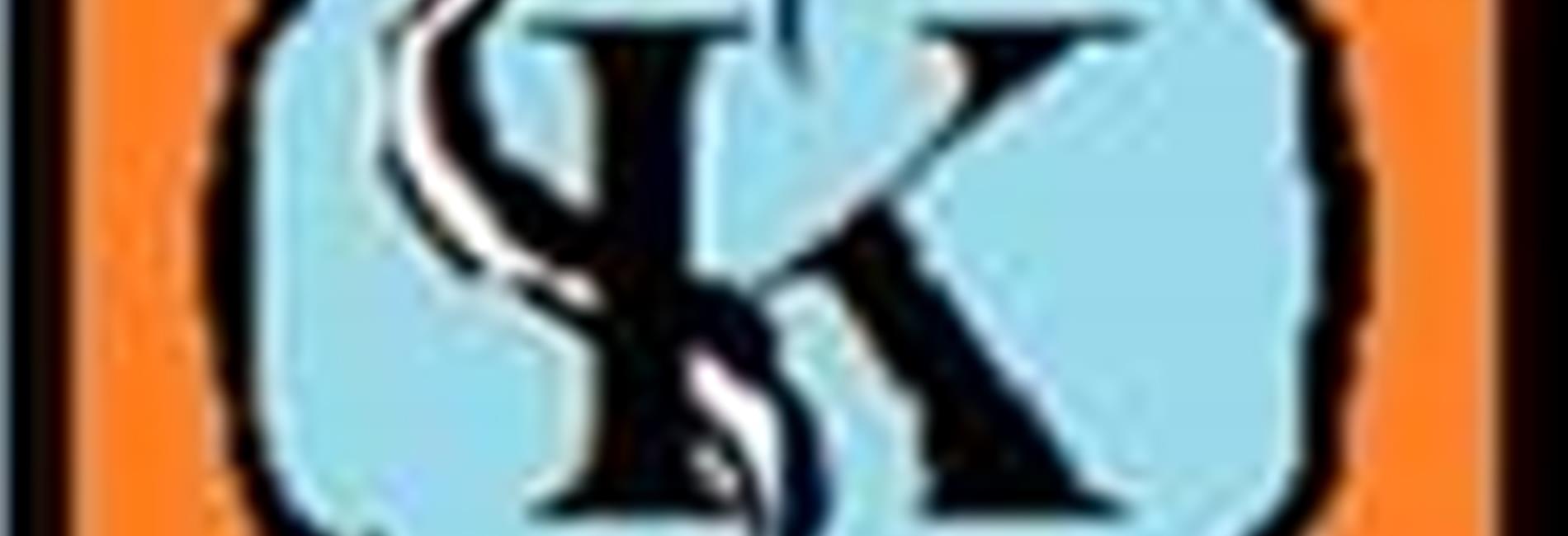 VendorLogo