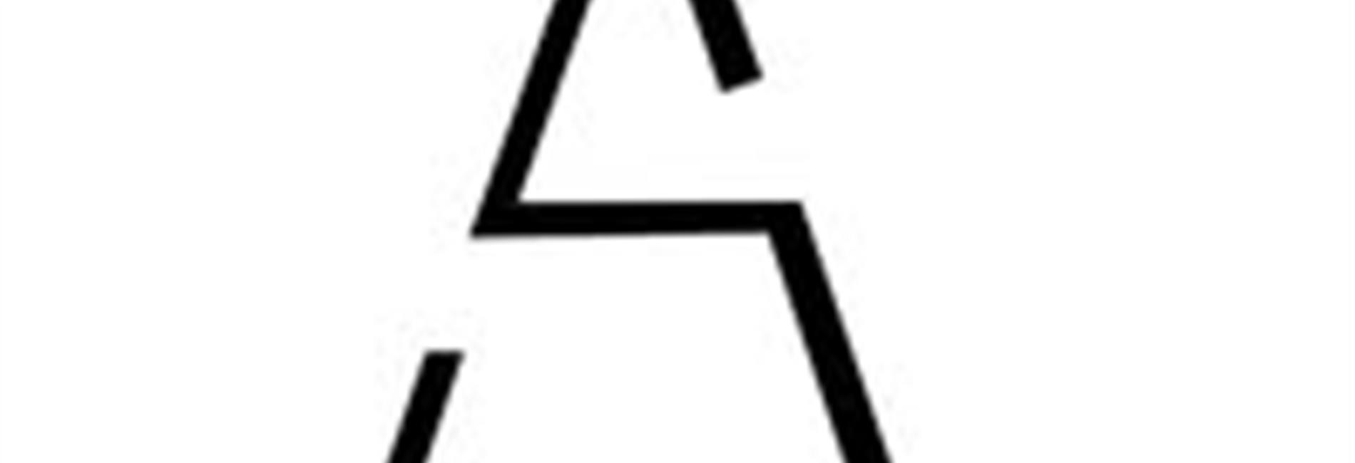 VendorLogo