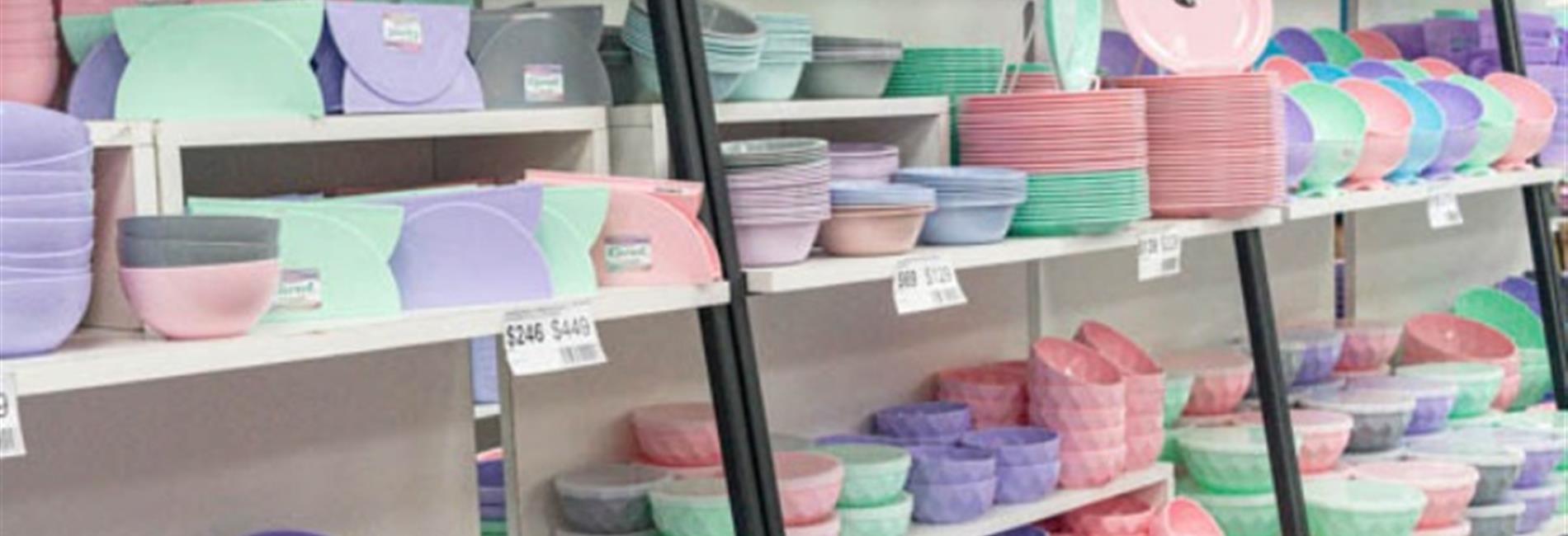 banner-image
