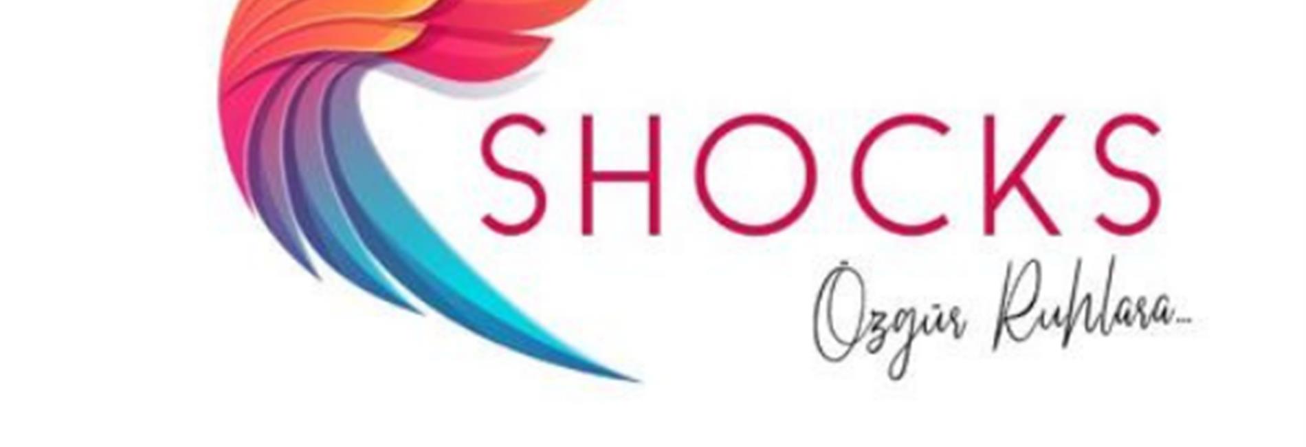 banner-image