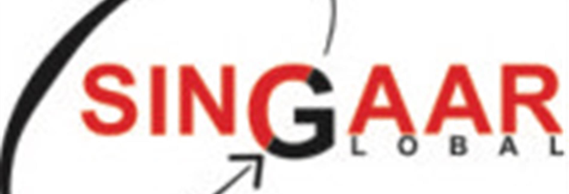 banner-image
