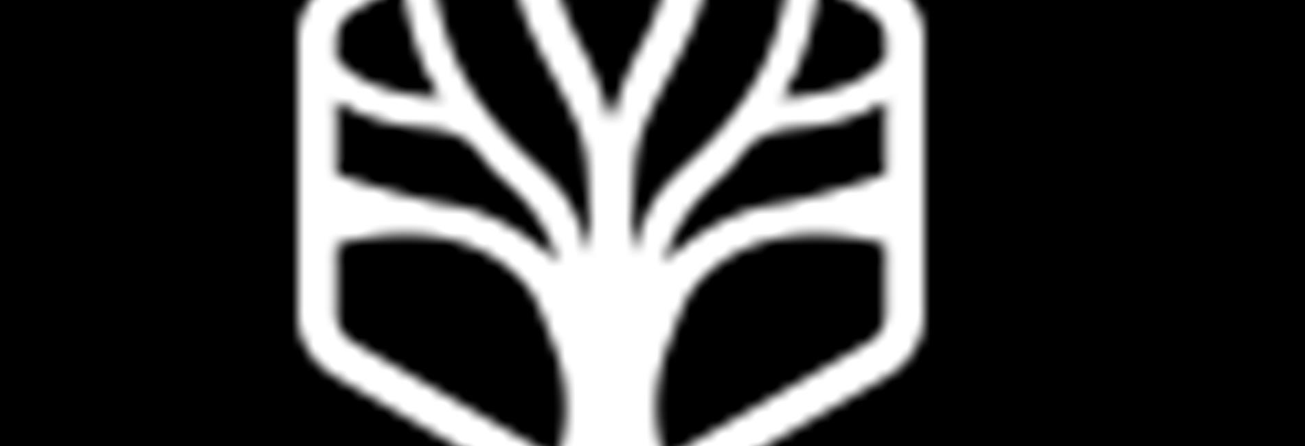 VendorLogo