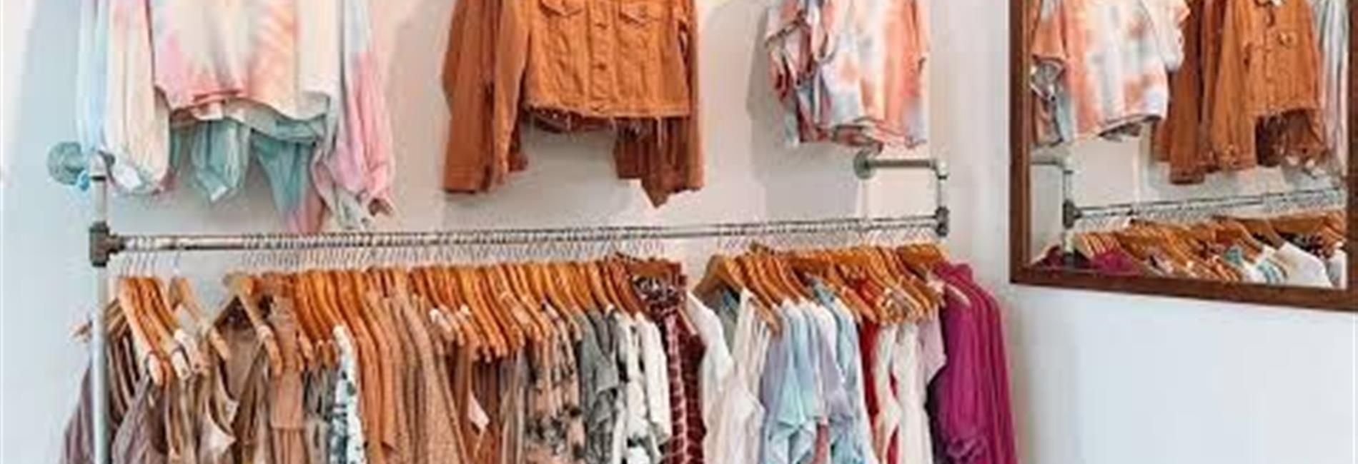 banner-image