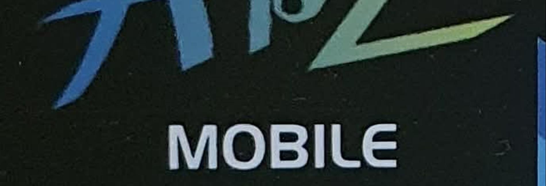 VendorLogo