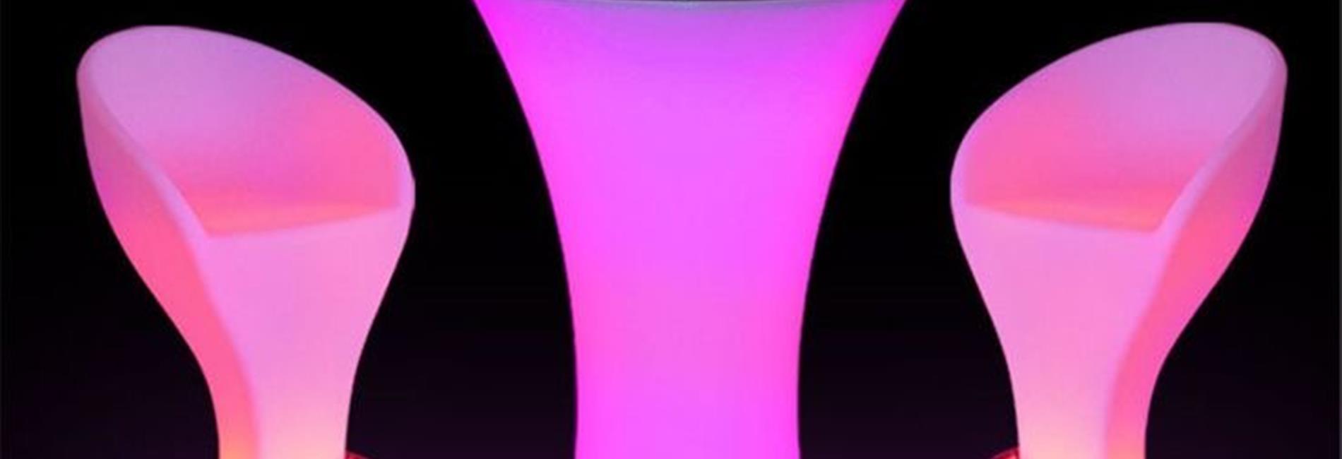 VendorLogo