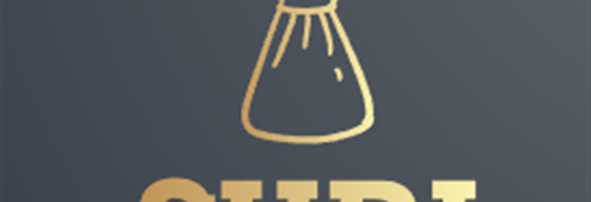 banner-image