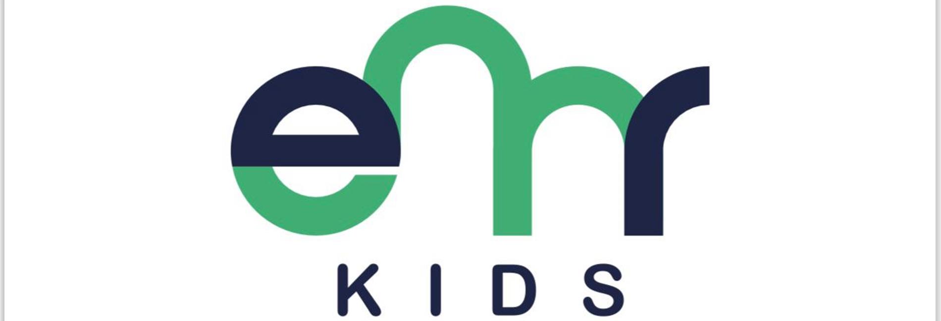 VendorLogo