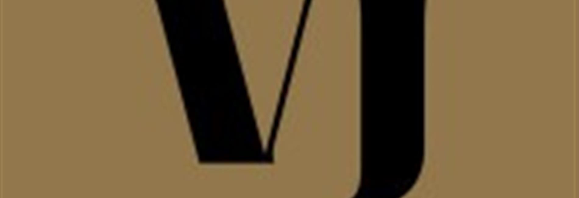 VendorLogo