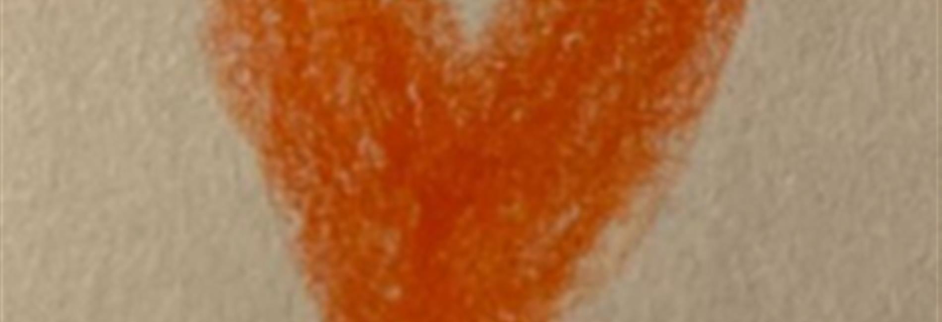 banner-image