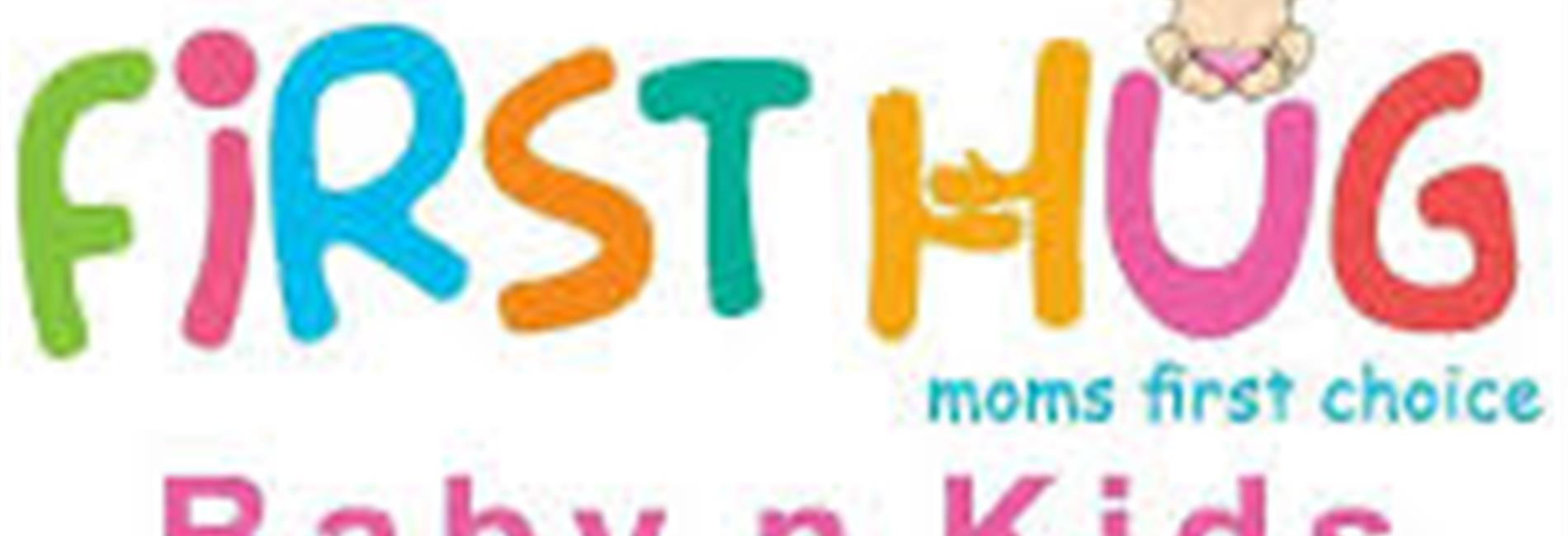 VendorLogo