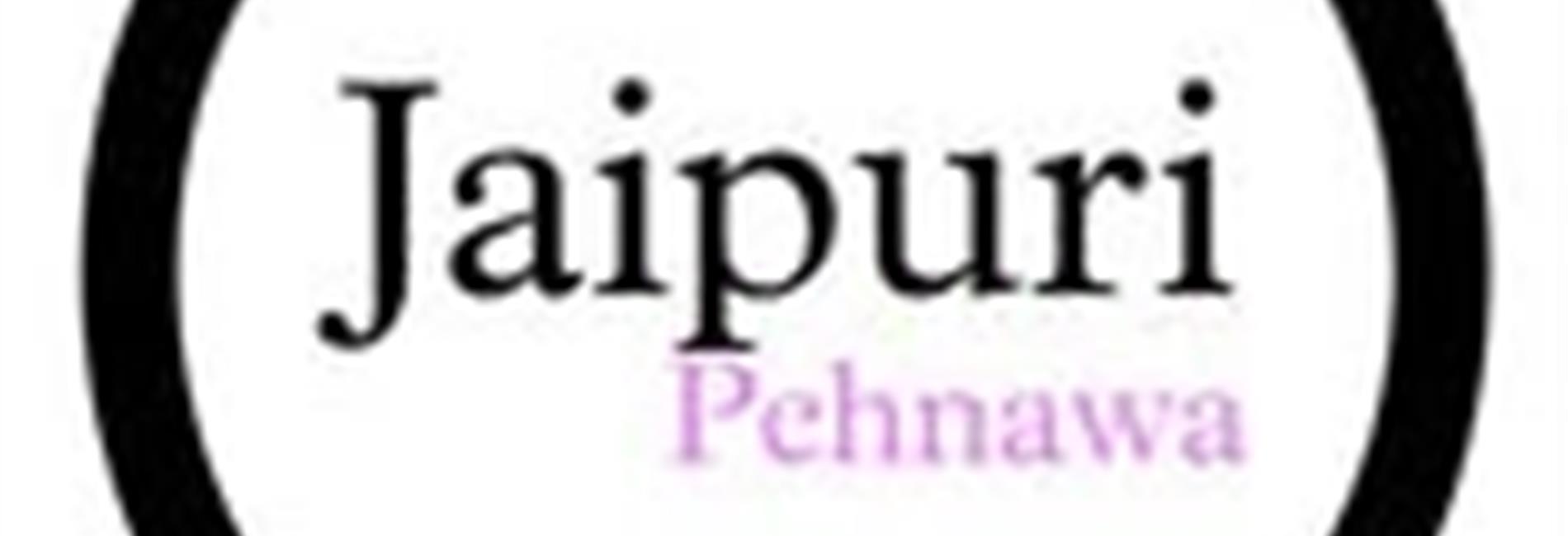 banner-image