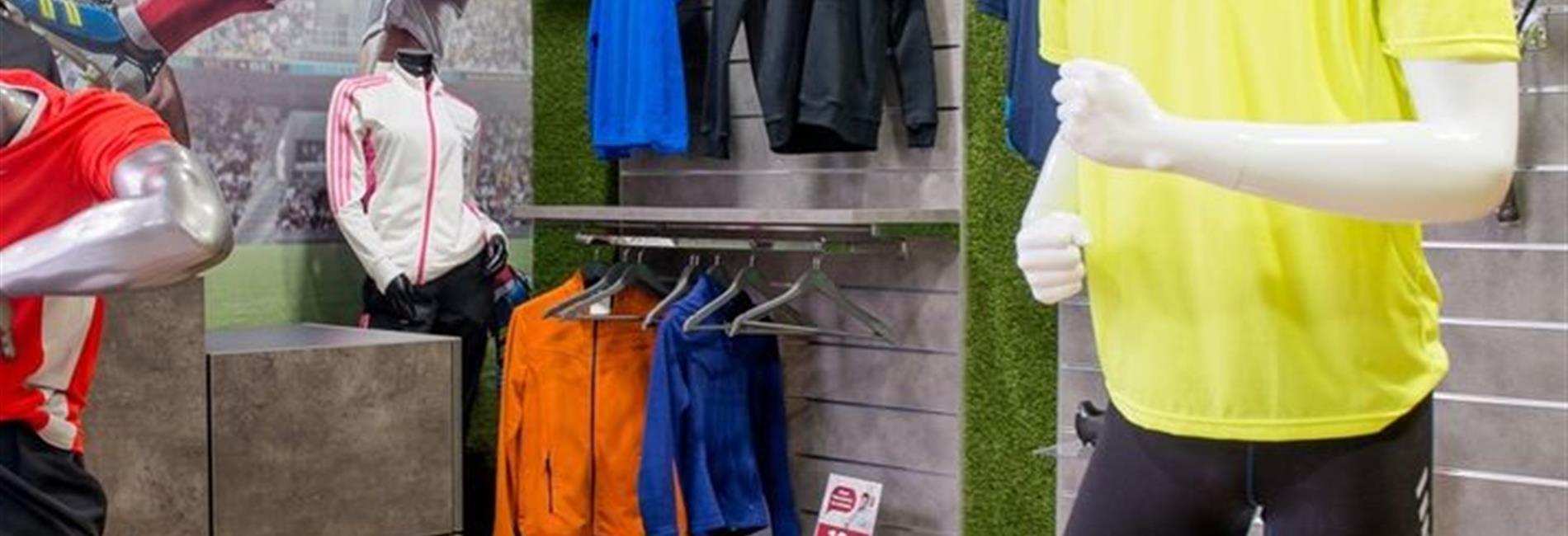 banner-image