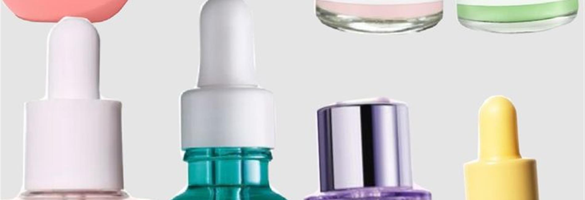 banner-image