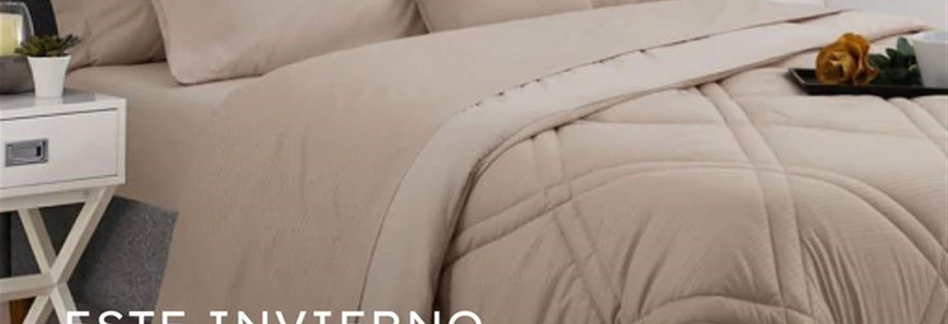 banner-image