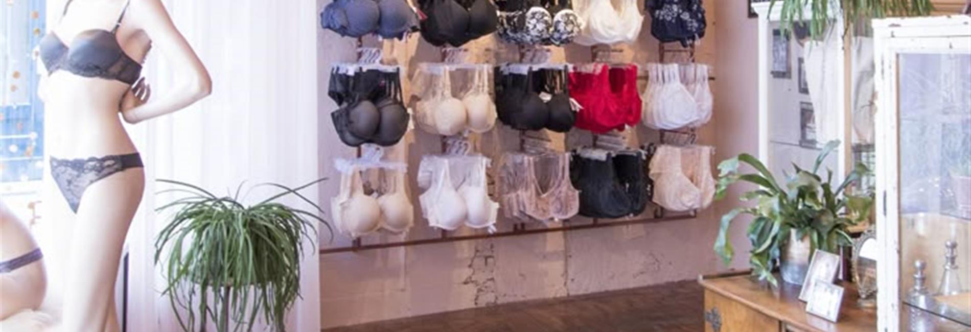 banner-image