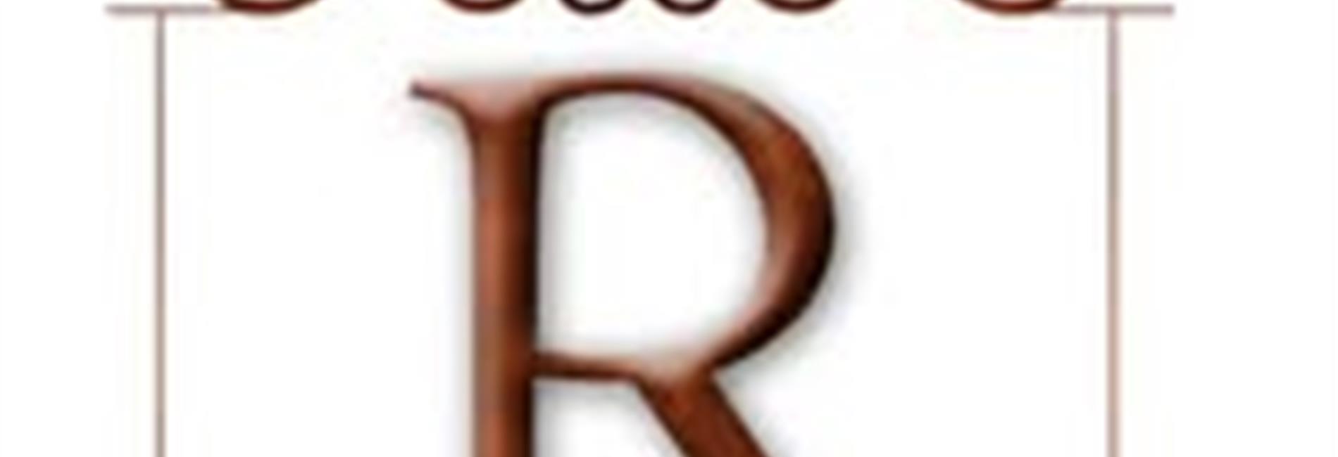 VendorLogo