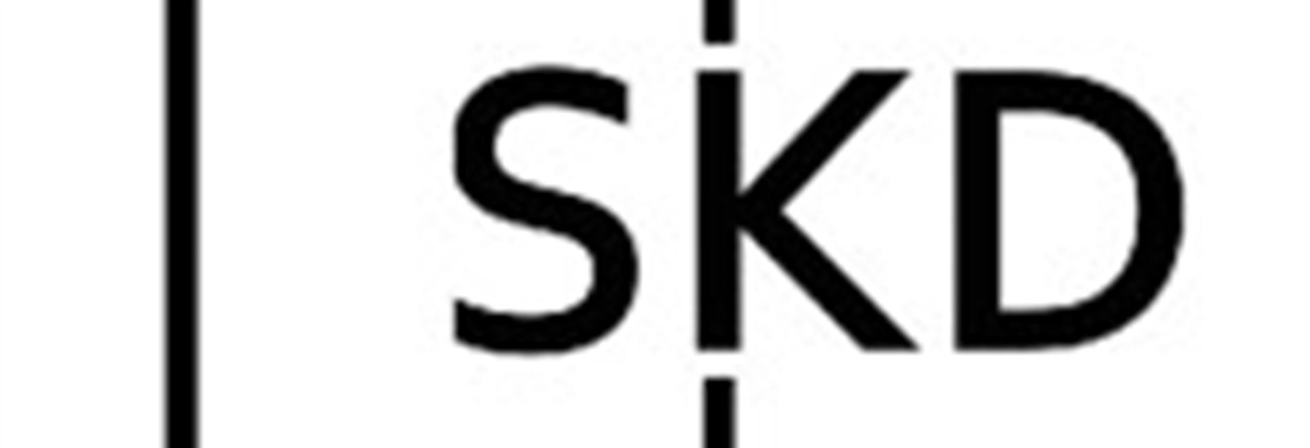 VendorLogo