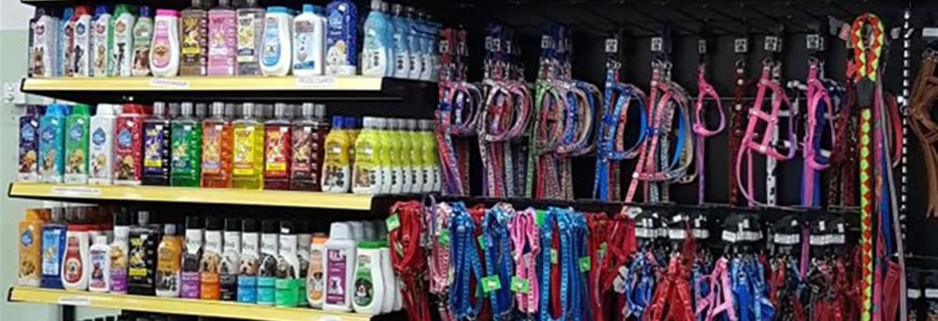 banner-image