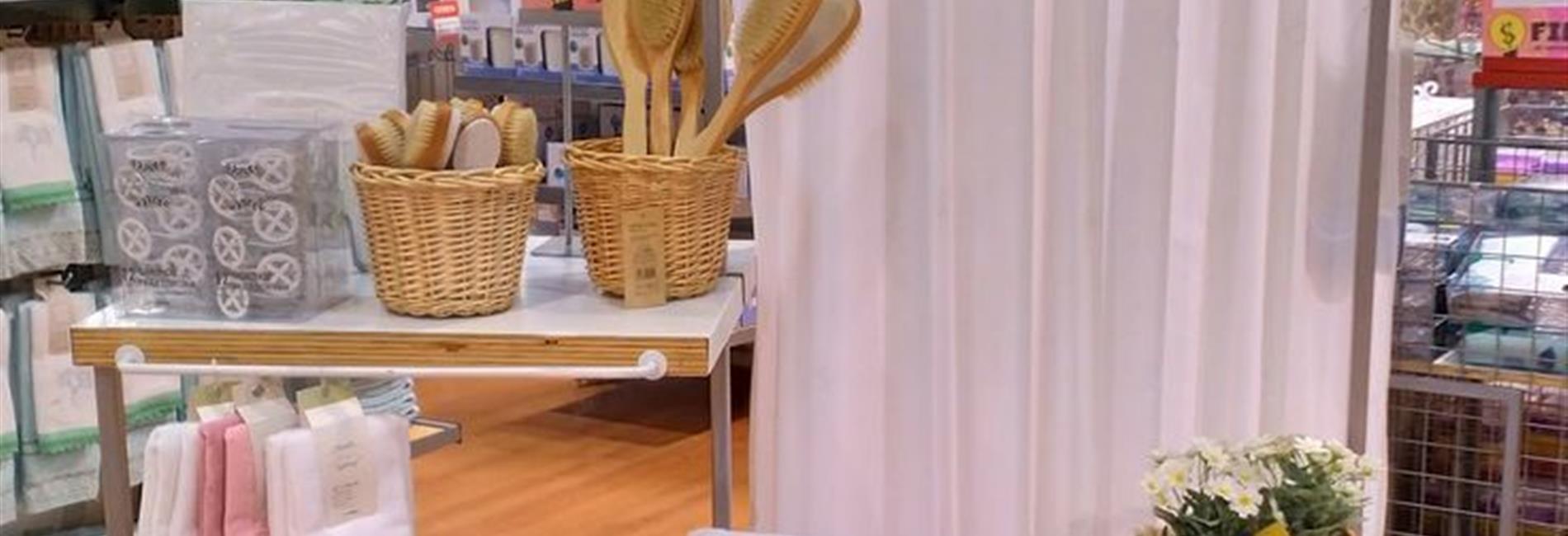 banner-image