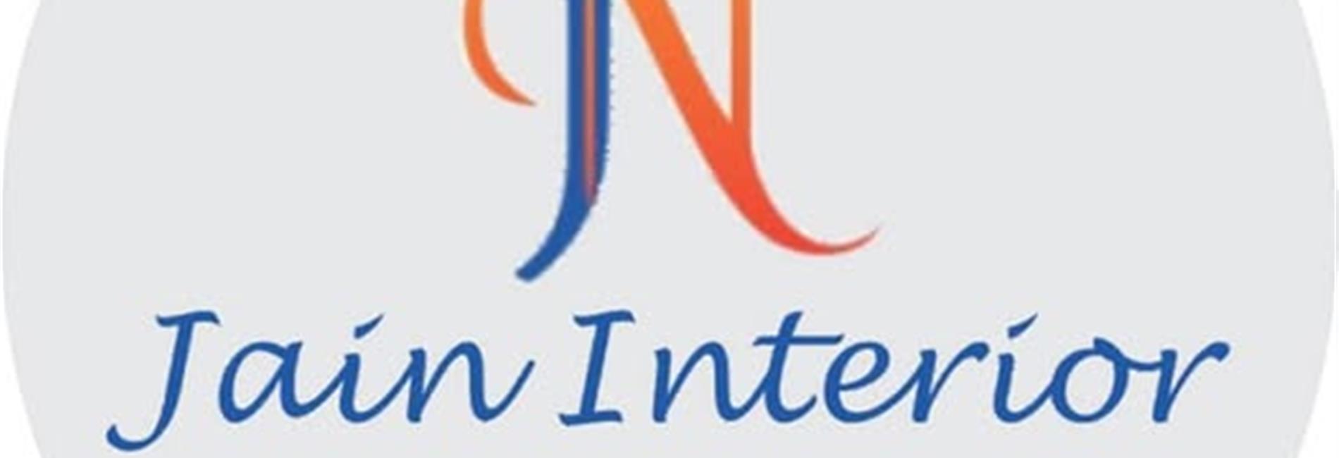 VendorLogo