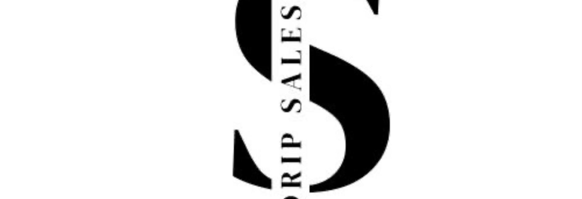 banner-image