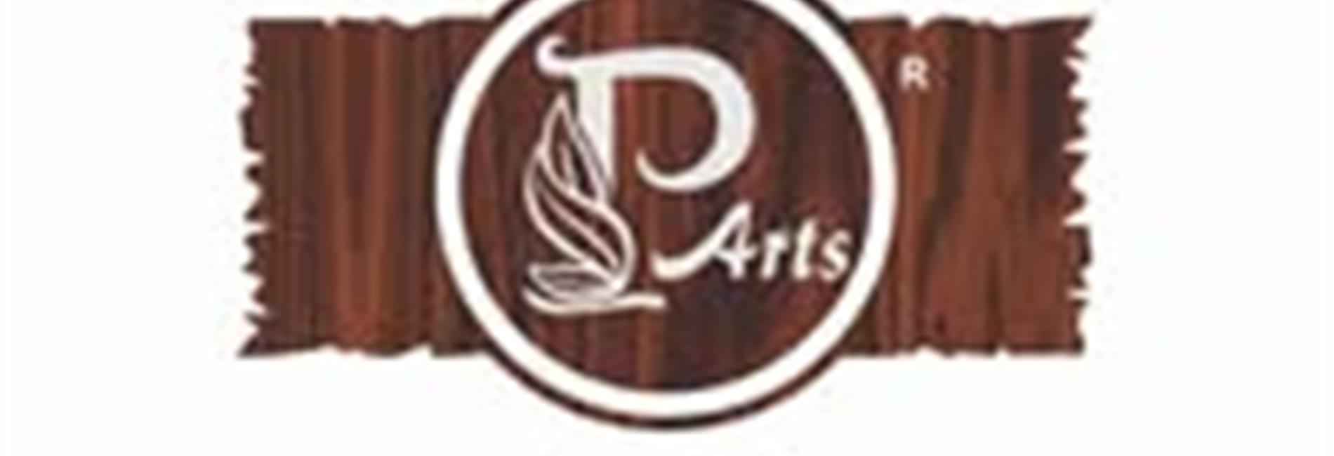 VendorLogo