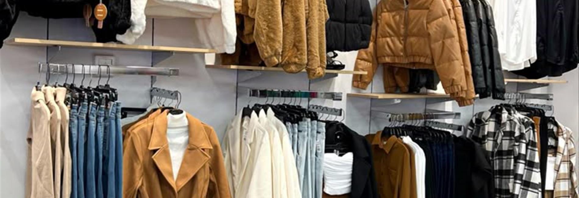 banner-image