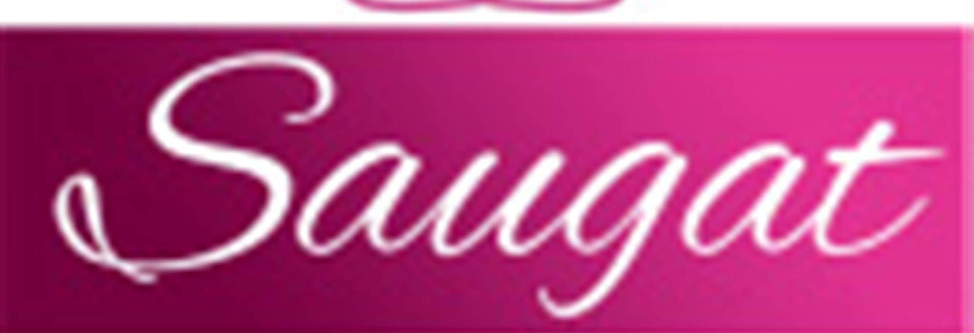 VendorLogo