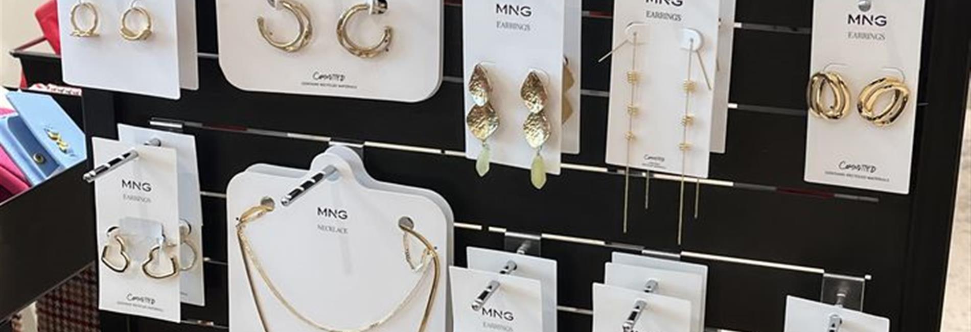 banner-image