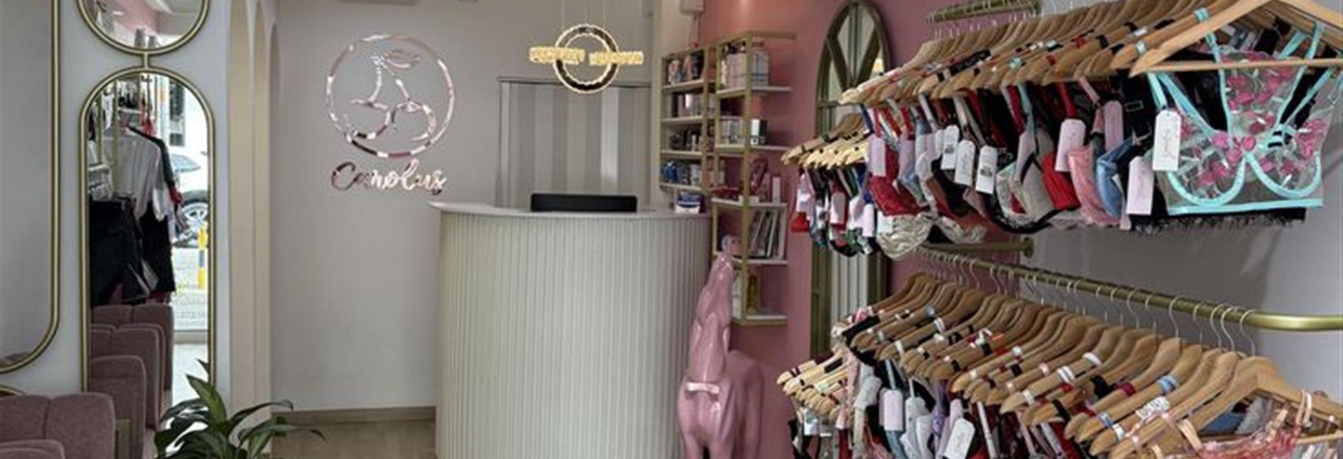 banner-image