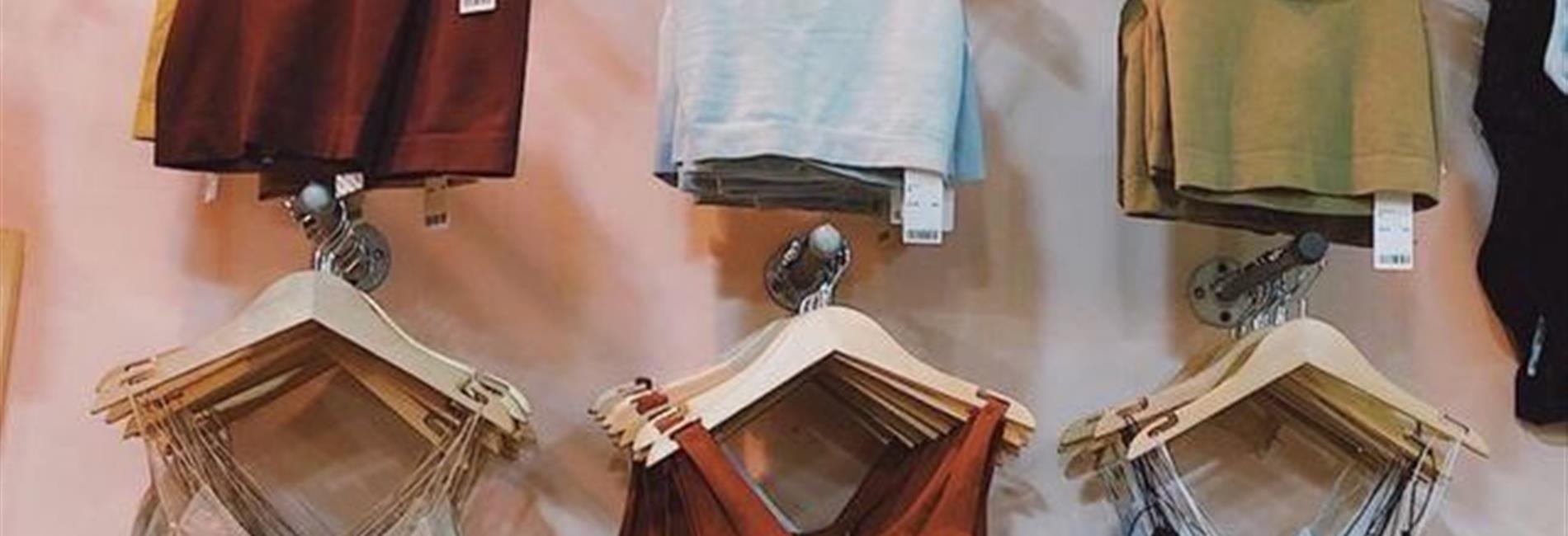 banner-image