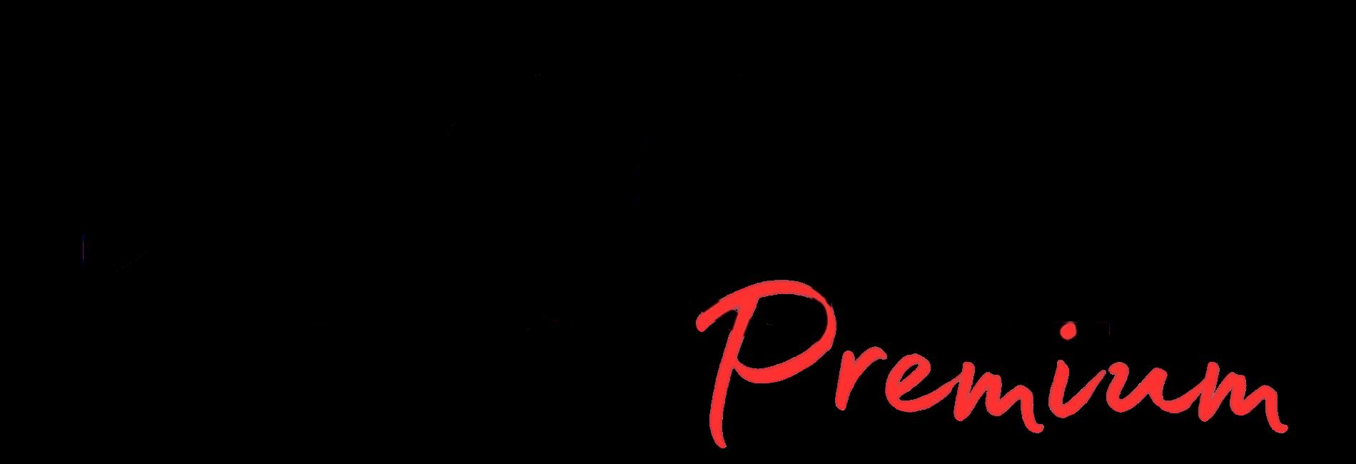 banner-image