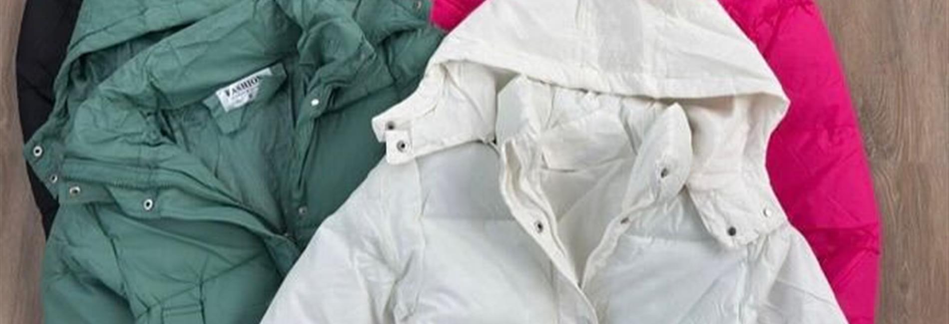 banner-image