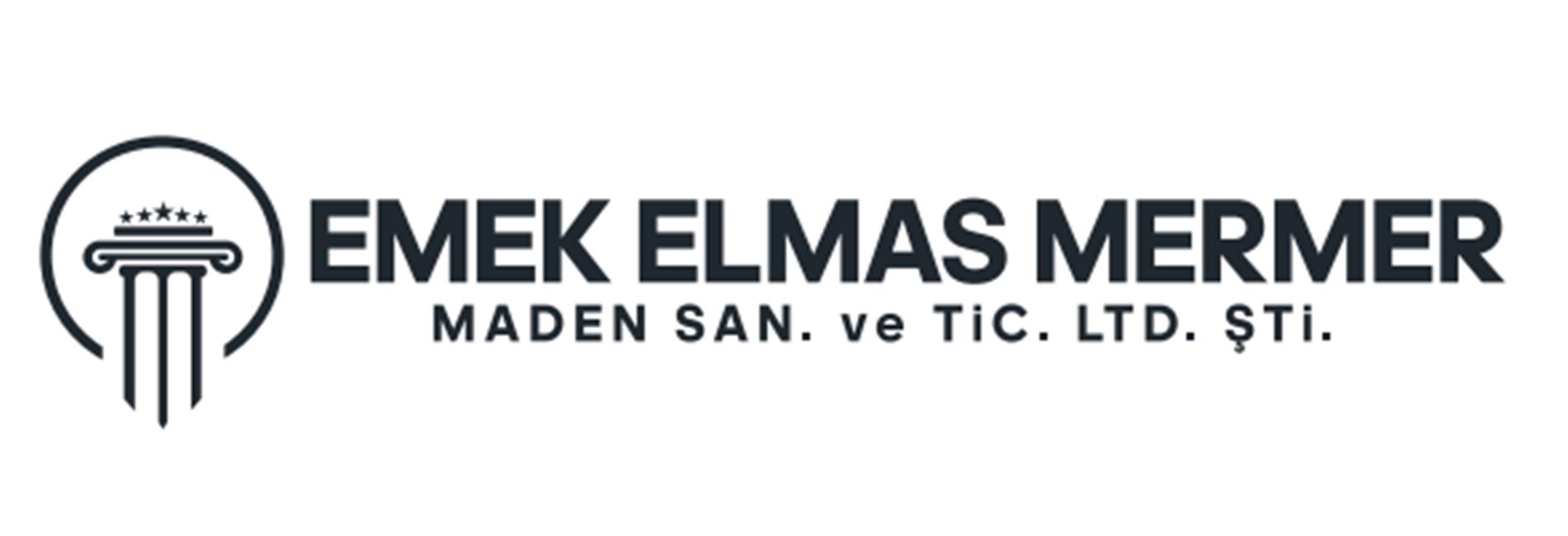 VendorLogo