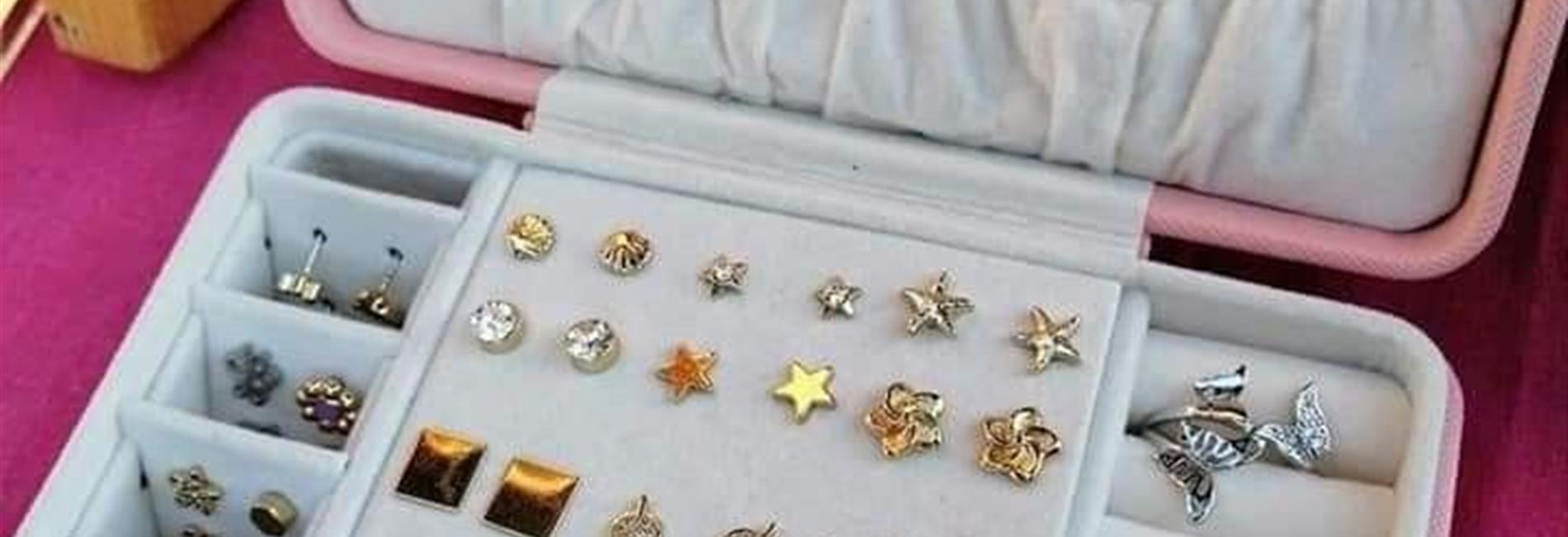 banner-image